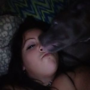 Meet your Posher, Jo